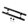 Picture of Fuel Rails