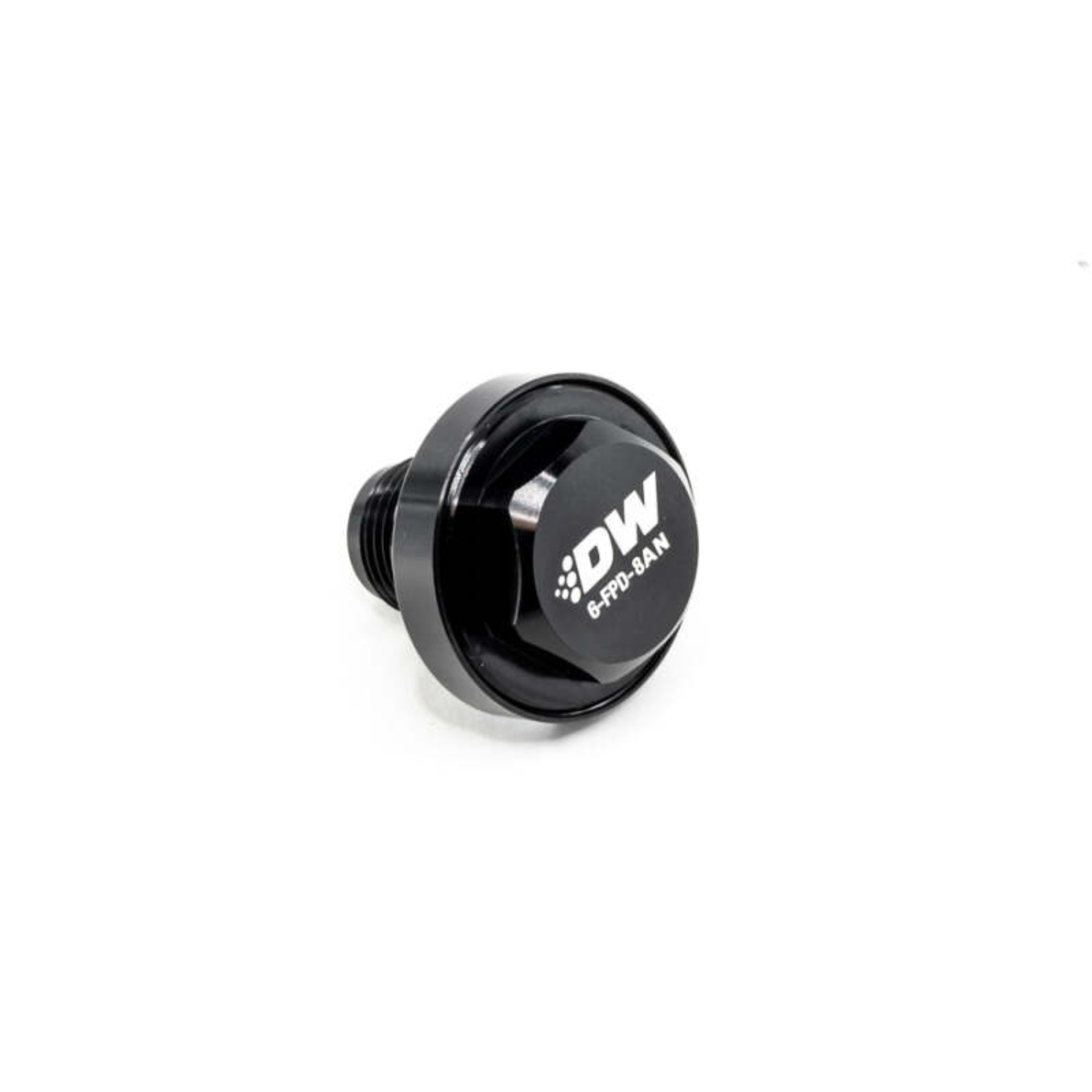 Picture of Fuel Rail Support Products