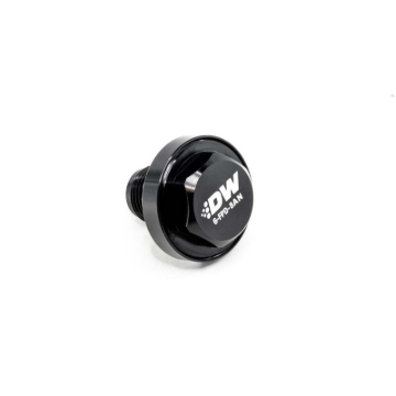 Picture of Fuel Rail Support Products