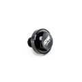 Picture of Fuel Rail Support Products