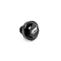 Picture of Fuel Rail Support Products