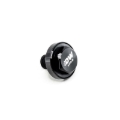 Picture of Fuel Rail Support Products