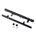 Picture of Fuel Rails