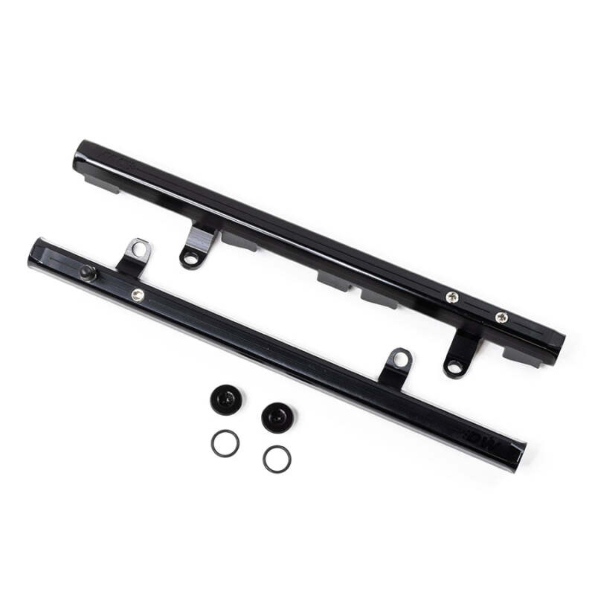 Picture of Fuel Rails