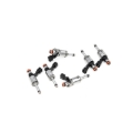 Picture of Fuel Injectors