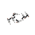Picture of Fuel Injectors