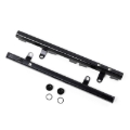 Picture of Fuel Rails