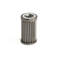 Picture of Filtration