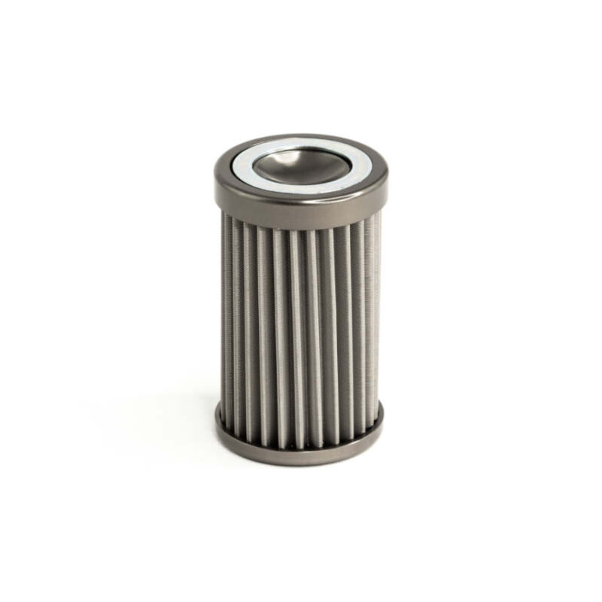 Picture of Filtration