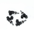 Picture of Fuel Injectors