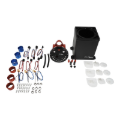Picture of Surge Tanks
