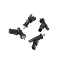 Picture of Fuel Injectors