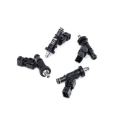 Picture of Fuel Injectors