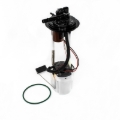Picture of Fuel Pumps