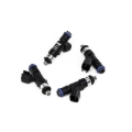 Picture of Fuel Injectors