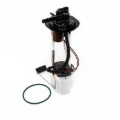 Picture of Fuel Pumps