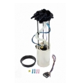 Picture of Fuel Pumps