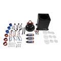 Picture of Surge Tanks