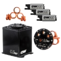 Picture of Surge Tanks