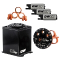 Picture of Surge Tanks