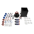 Picture of Surge Tanks