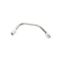 Picture of Wilwood Proportioning Valve Replacement Line Long 3/16in -3 IF