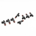Picture of Fuel Injectors
