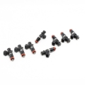 Picture of Fuel Injectors