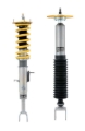 Picture of Ohlins 03-08 Nissan 350Z (Z33) Road & Track Coilover System