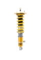 Picture of Ohlins 95-02 Nissan Skyline GT-R (R33/R34) Road & Track Coilover System