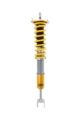 Picture of Ohlins 95-02 Nissan Skyline GT-R (R33/R34) Road & Track Coilover System