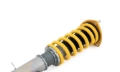 Picture of Ohlins 03-08 Nissan 350Z (Z33) Road & Track Coilover System