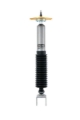 Picture of Ohlins 03-08 Nissan 350Z (Z33) Road & Track Coilover System