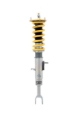 Picture of Ohlins 03-08 Nissan 350Z (Z33) Road & Track Coilover System