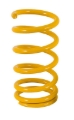 Picture of Ohlins 03-08 Nissan 350Z (Z33) Road & Track Coilover System