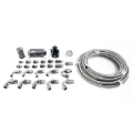 Picture of Fuel Pumps