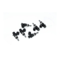Picture of Fuel Injectors
