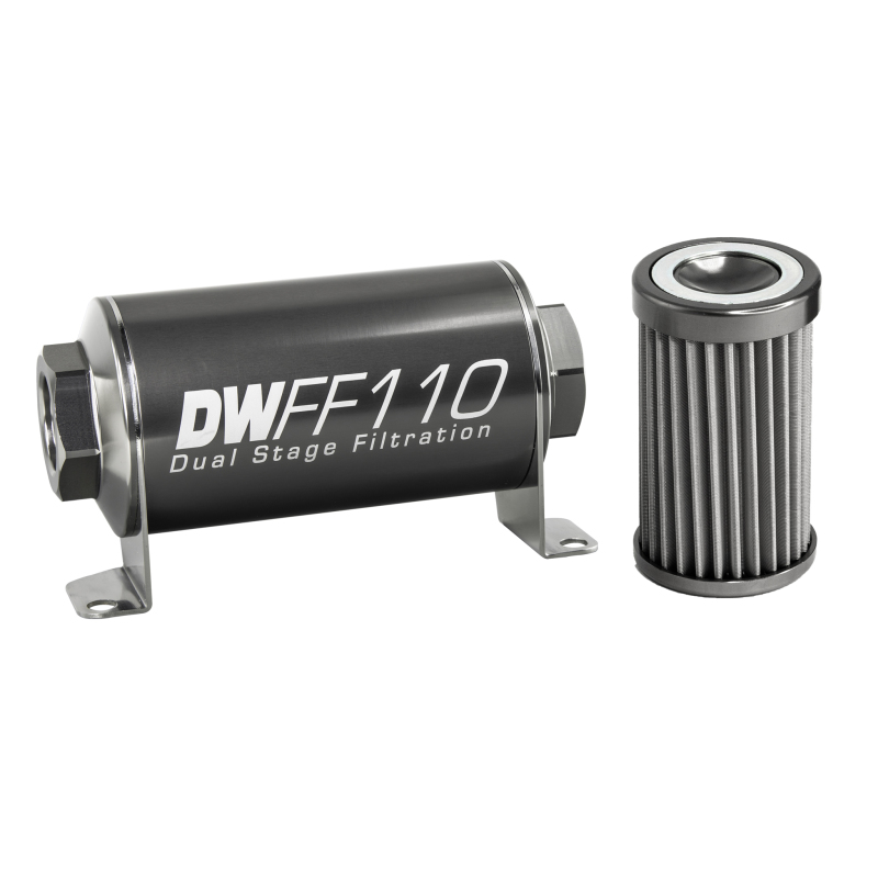 Picture of Filtration