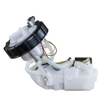 Picture of Fuel Pumps