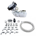 Picture of Fuel Pumps
