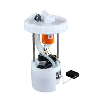 Picture of Fuel Pumps
