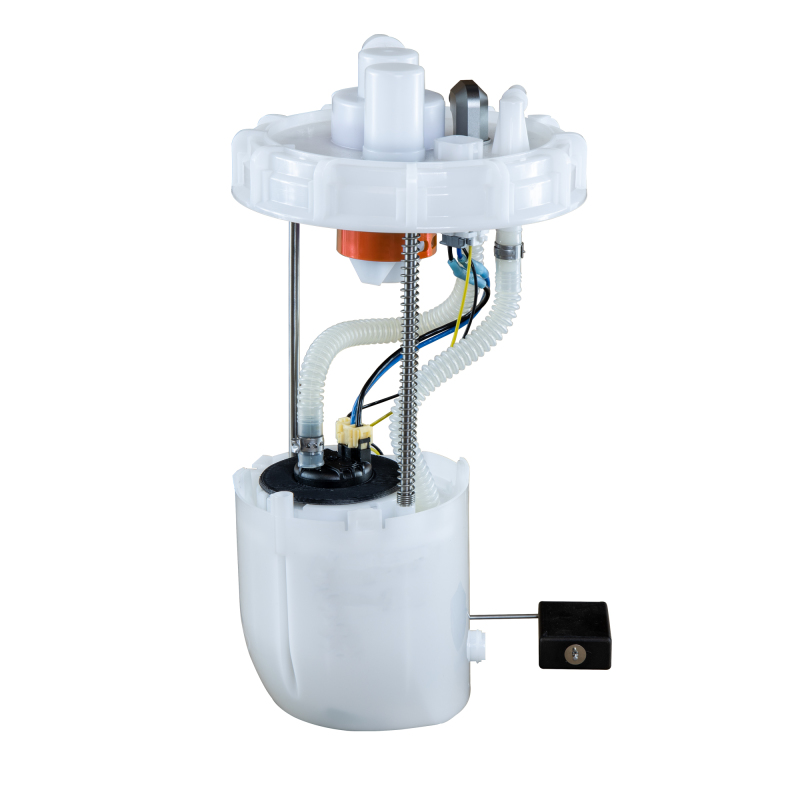 Picture of Fuel Pumps