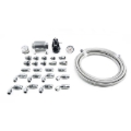 Picture of Fuel Pumps
