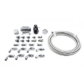 Picture of Fuel Pumps