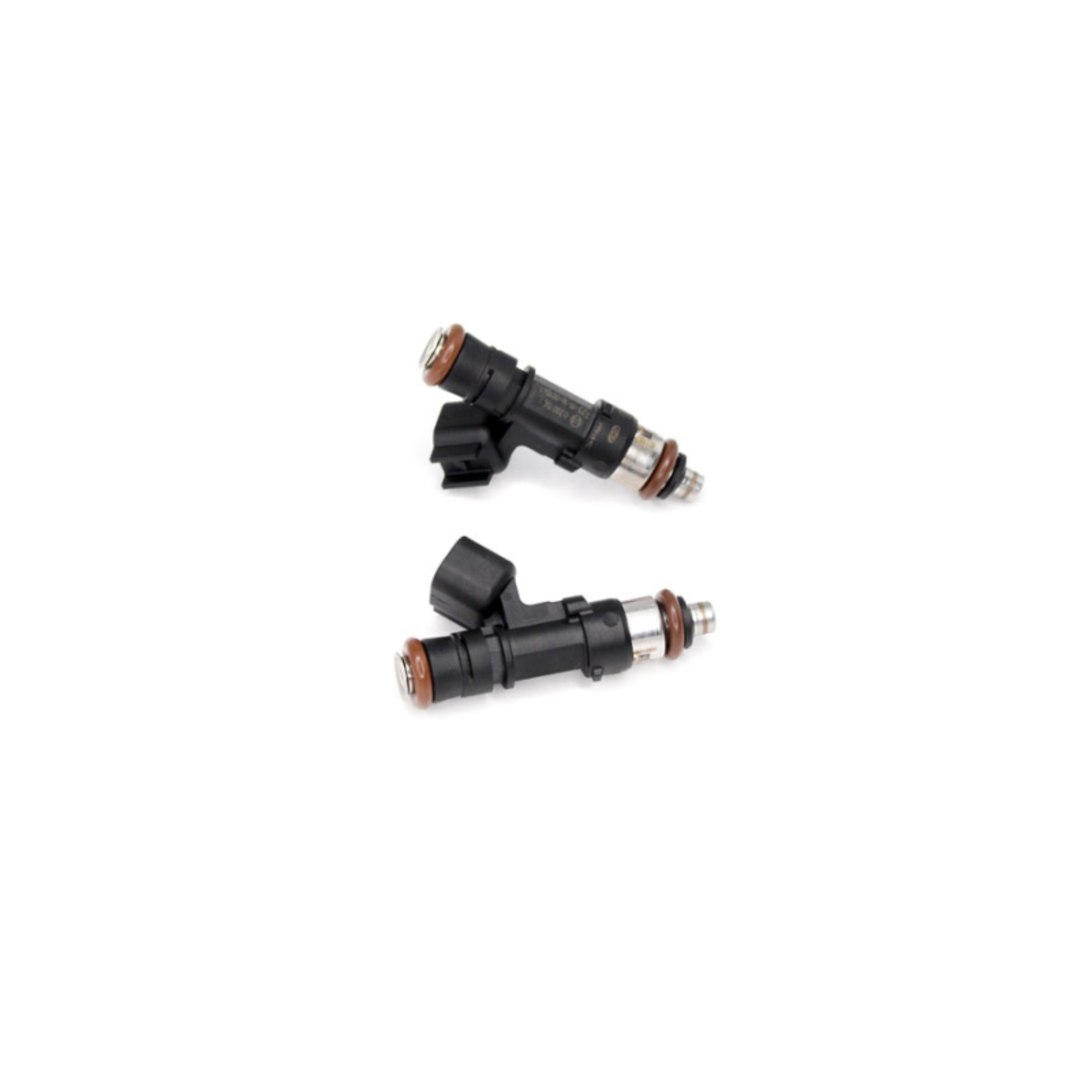 Picture of DeatschWerks DW Powersports Injectors-2 Cyl Fuel Injector Sets - 17U-00-1000-2