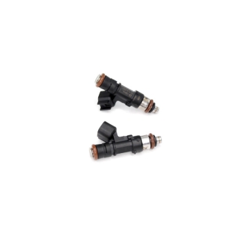 Picture of DeatschWerks 11-14 Polaris Ranger 800 1000cc Power Sports Fuel Injectors (Set of 2)