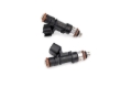 Picture of Fuel Injectors