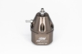 Picture of Fuel Pressure Regulators