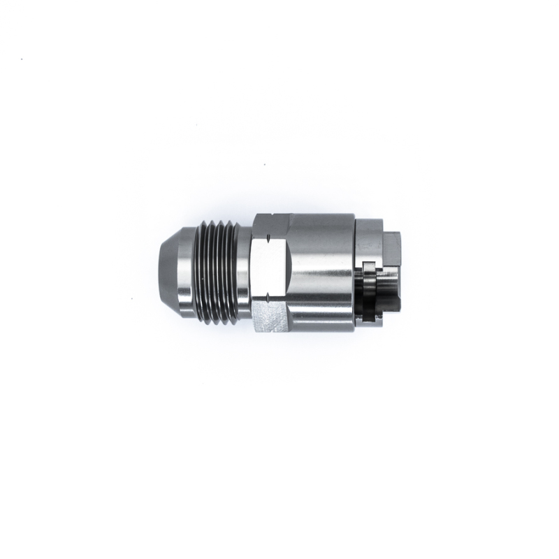 Picture of DeatschWerks DW Adapter Kit Fuel Components Misc - 6-02-0143