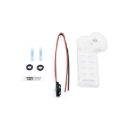 Picture of DeatschWerks DW Fuel Pump Fitment Kits - 9-1059